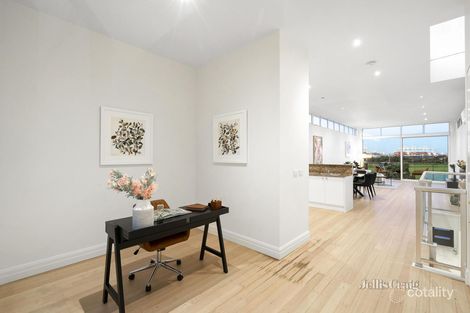 Property photo of 2/89 The Strand Newport VIC 3015