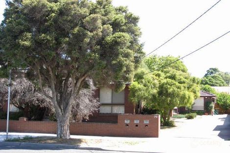 76 Rathmines St, Fairfield, VIC 3078