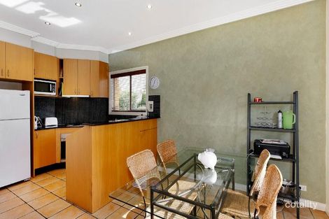 Property photo of 1/350-352 Brunswick Road Brunswick VIC 3056