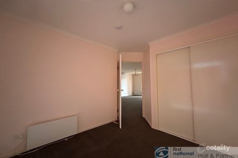Property photo of 5/1 Noon Street Dandenong VIC 3175