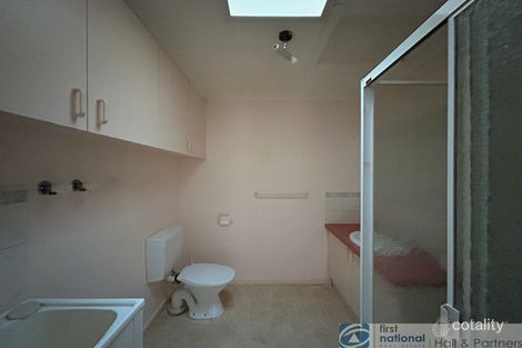 Property photo of 5/1 Noon Street Dandenong VIC 3175