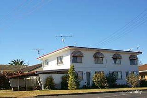 24 Tara St, Wilsonton, QLD 4350