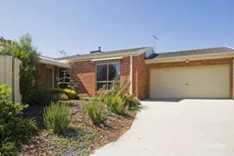 14/2 Lander Cres, Amaroo, ACT 2914