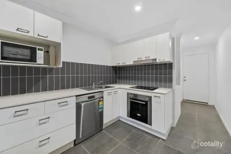 Property photo of 3/10-12 Bishop Street Eagleby QLD 4207