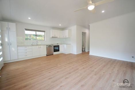 Property photo of 4 Banff Close Boambee NSW 2450