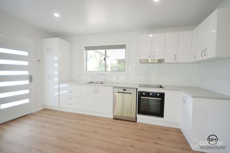 Property photo of 4 Banff Close Boambee NSW 2450