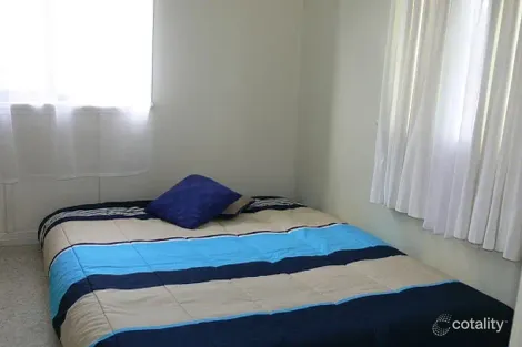 Property photo of 72 Beach Road Ayr QLD 4807