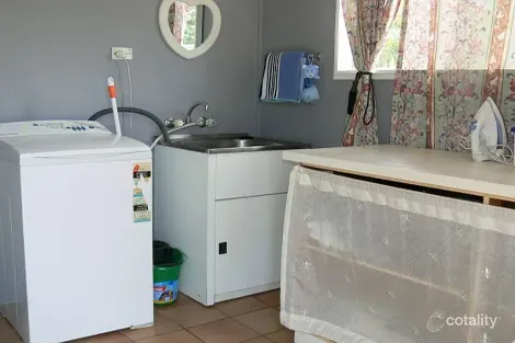 Property photo of 72 Beach Road Ayr QLD 4807