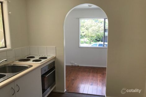 Property photo of 41 Maple Street Kingston QLD 4114