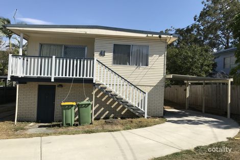 41 Maple St, Kingston, QLD 4114