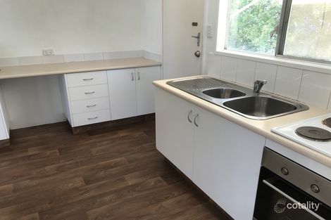 Property photo of 41 Maple Street Kingston QLD 4114