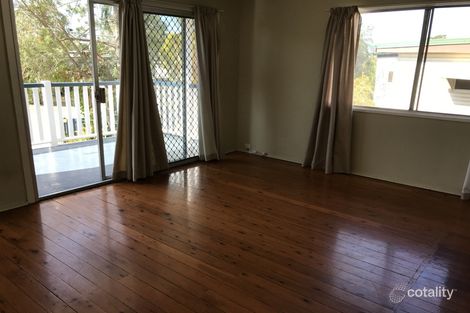 Property photo of 41 Maple Street Kingston QLD 4114