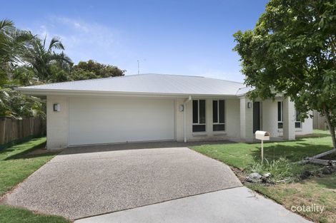 1a Cross St, Raceview, QLD 4305