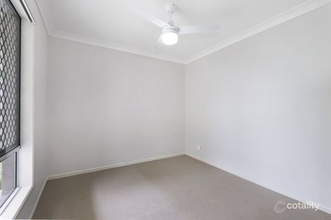 Property photo of 1A Cross Street Raceview QLD 4305