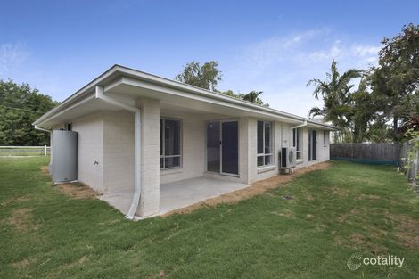 Property photo of 1A Cross Street Raceview QLD 4305