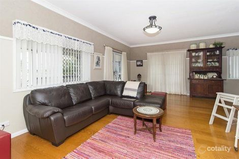 Property photo of 30 Gilbride Street Nobby QLD 4360