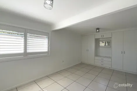 Property photo of 44 Princes Highway Ulladulla NSW 2539