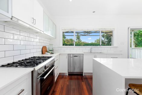 Property photo of 448 Cambridge Street Floreat WA 6014