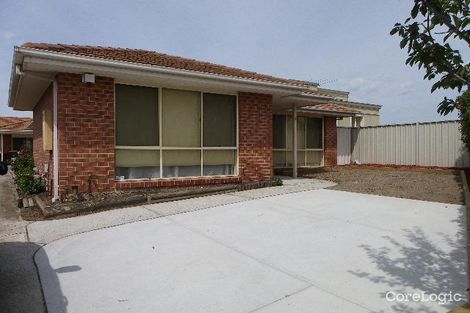 Property photo of 1/39 Canning Street Avondale Heights VIC 3034