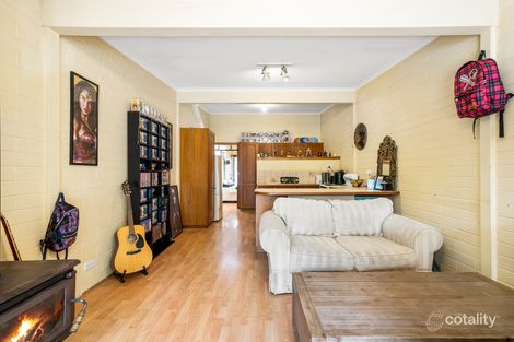 Property photo of 7/25 Wallace Street Meredith VIC 3333