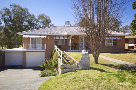 57 Graham St, Calala, NSW 2340