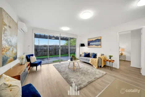 Property photo of 31/19 Peppertree Street Keysborough VIC 3173