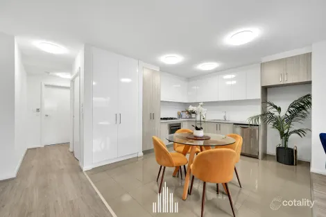 Property photo of 31/19 Peppertree Street Keysborough VIC 3173