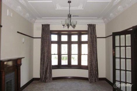 Property photo of 59 Urquhart Street Hawthorn VIC 3122