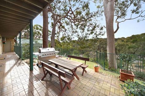 Property photo of 7 Seabrook Avenue Grays Point NSW 2232