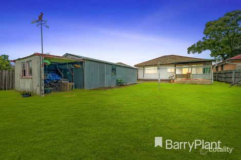 Property photo of 12 Avondale Avenue St Albans VIC 3021