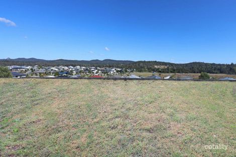 105 Danbulla St, South Ripley, QLD 4306