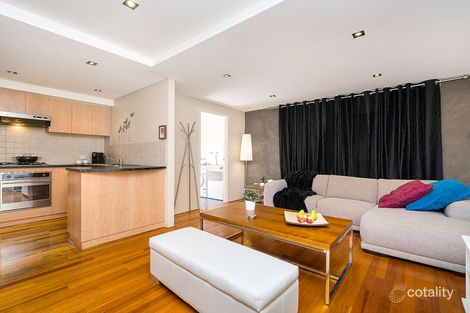Property photo of 2C Shipley Place Westminster WA 6061