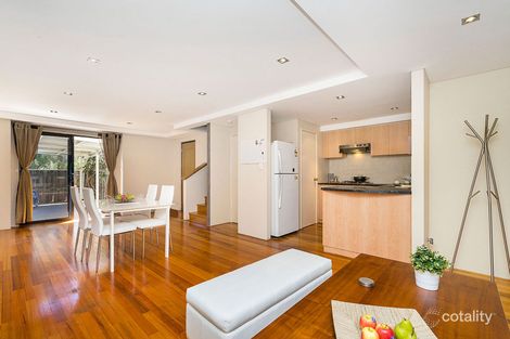 Property photo of 2C Shipley Place Westminster WA 6061