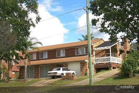 177 Mount Warren Bvd, Mount Warren Park, QLD 4207