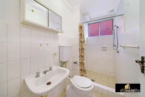 Property photo of 13/190 Sandal Crescent Carramar NSW 2163