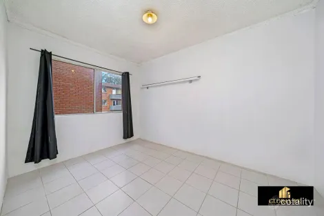 Property photo of 13/190 Sandal Crescent Carramar NSW 2163