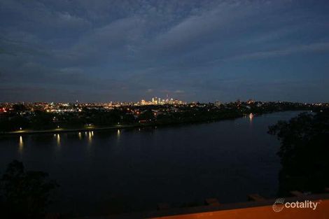 Property photo of 35/72 Sandford Street St Lucia QLD 4067