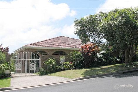 75 Wyadra Ave, North Manly, NSW 2100