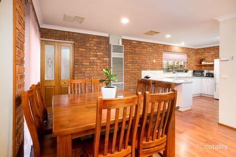 Property photo of 15 Prendergast Street West Wodonga VIC 3690