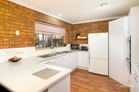 Property photo of 15 Prendergast Street West Wodonga VIC 3690