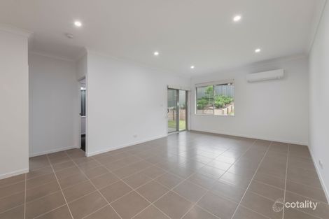 Property photo of 107A Withers Street West Wallsend NSW 2286