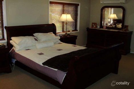 Property photo of 23 Johnstone Road Southside QLD 4570