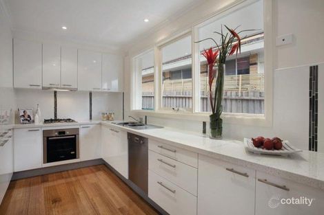 Property photo of 92 Bellevue Avenue Rosanna VIC 3084