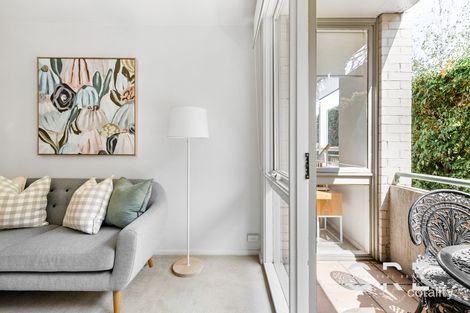 Property photo of 12/101-107 Gipps Street East Melbourne VIC 3002