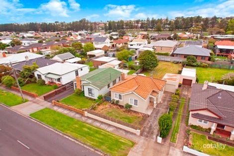 Property photo of 34 Barkly Street Warrnambool VIC 3280