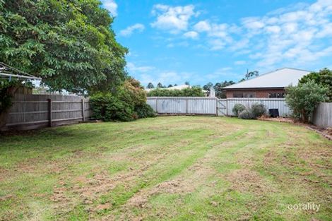 Property photo of 34 Barkly Street Warrnambool VIC 3280