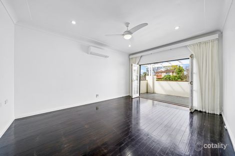 Property photo of 4 Berryman Street North Ryde NSW 2113