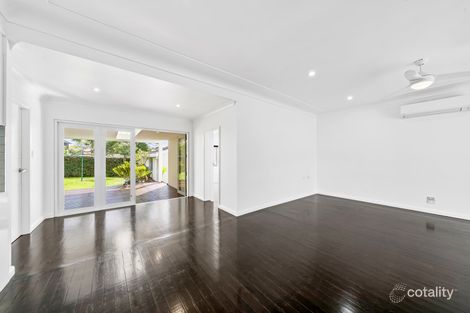 Property photo of 4 Berryman Street North Ryde NSW 2113