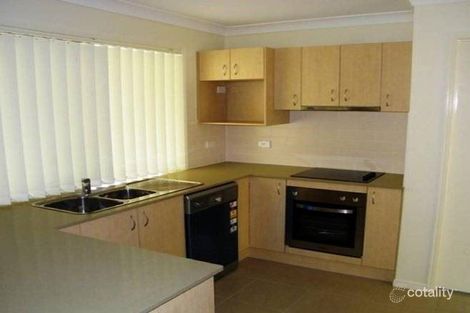 Property photo of 52 Dornoch Crescent Raceview QLD 4305