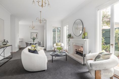 59 Jordan St, Malvern, VIC 3144